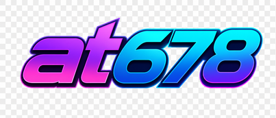 at678